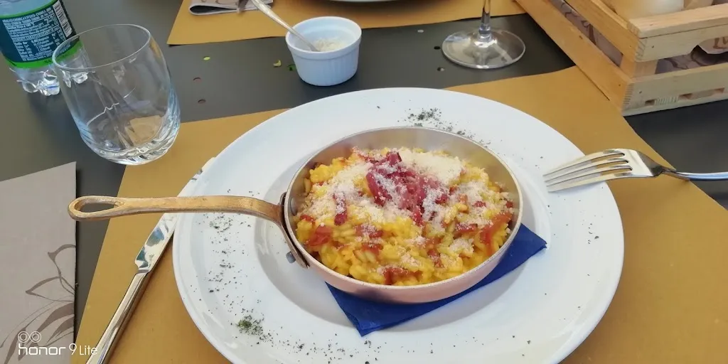 Menu_La Gabella_Jovencan_image_7