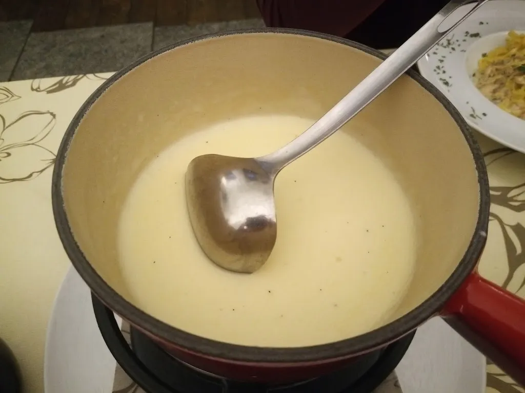 Menu_La Gabella_Jovencan_image_8