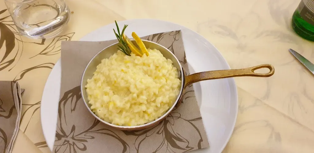 Menu_La Gabella_Jovencan_image_9