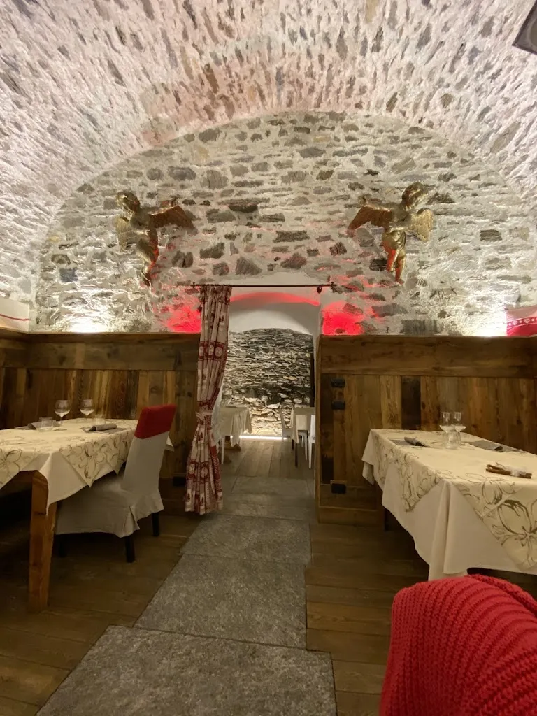 Flavio Remus_La Gabella_Jovencan_review