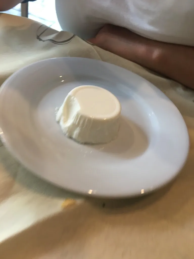 Murat Gungor_La Gabella_Jovencan_review