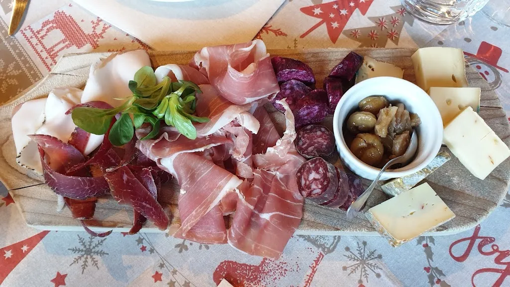 La Gabella_Jovencan_slider_image_2