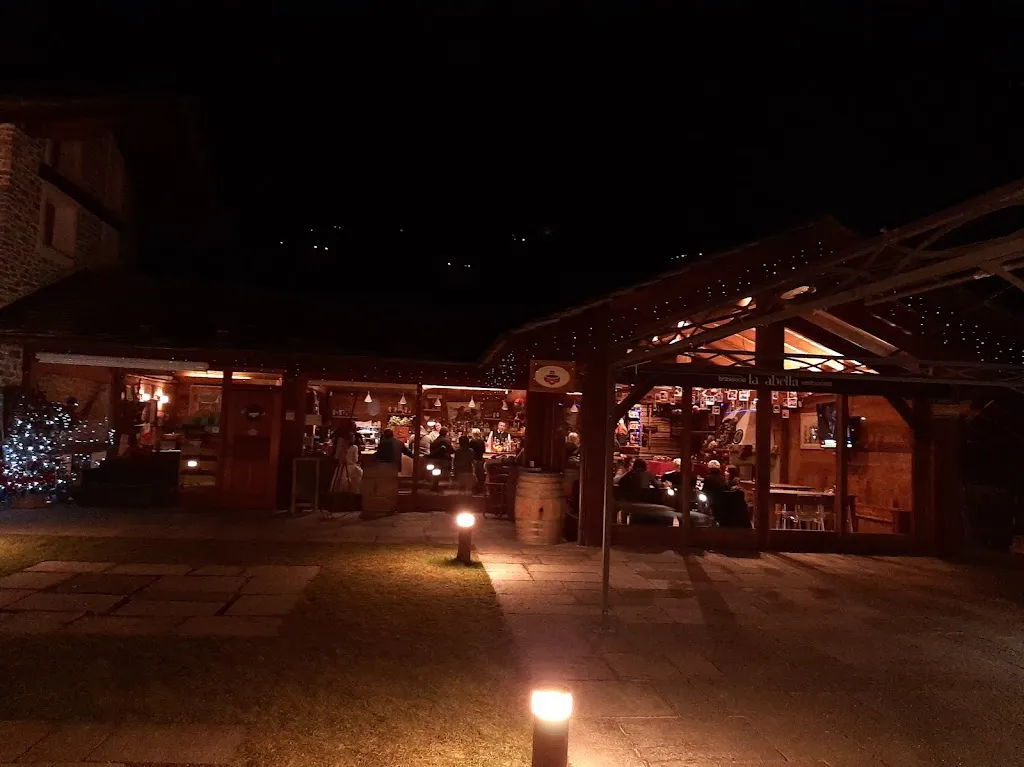 La Gabella_Jovencan_slider_image_3