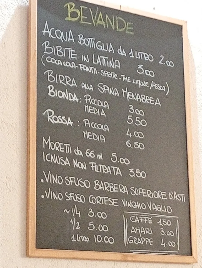 Menu_Ristorante Fiume_Pontinvrea_immagine_1