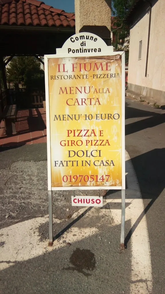 Menu_Ristorante Fiume_Pontinvrea_immagine_3