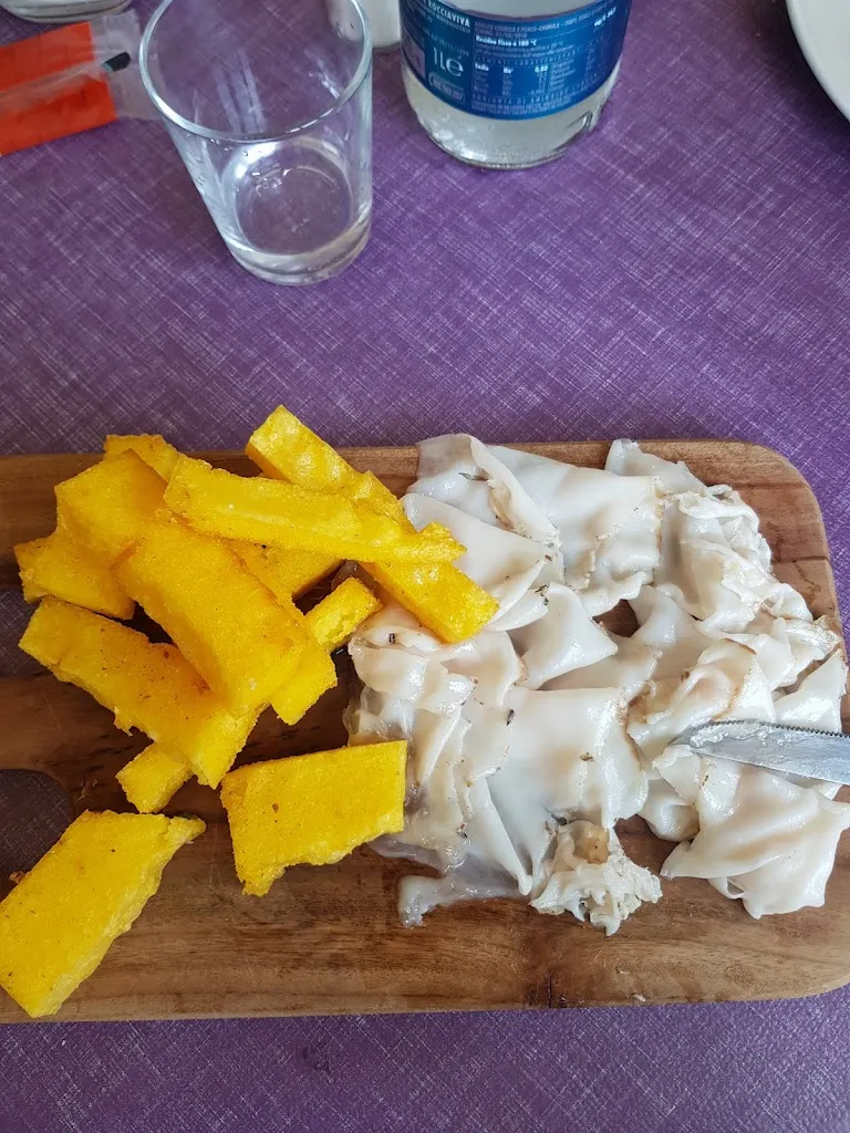 Menu_Ristorante Fiume_Pontinvrea_immagine_4