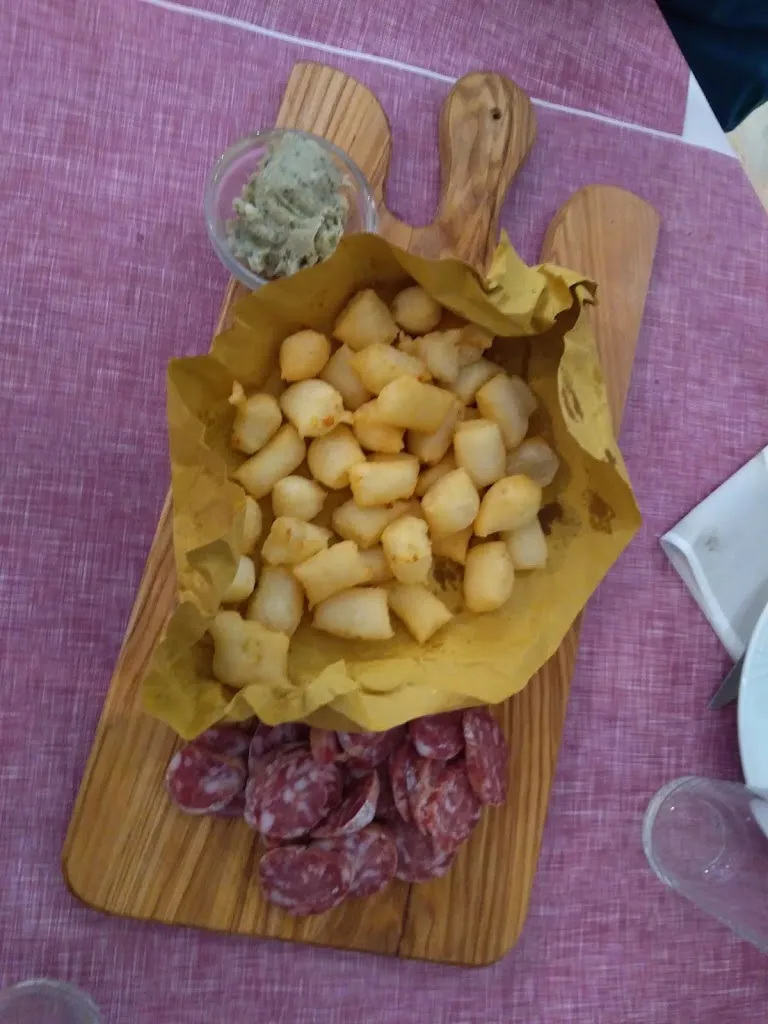 Menu_Ristorante Fiume_Pontinvrea_immagine_5