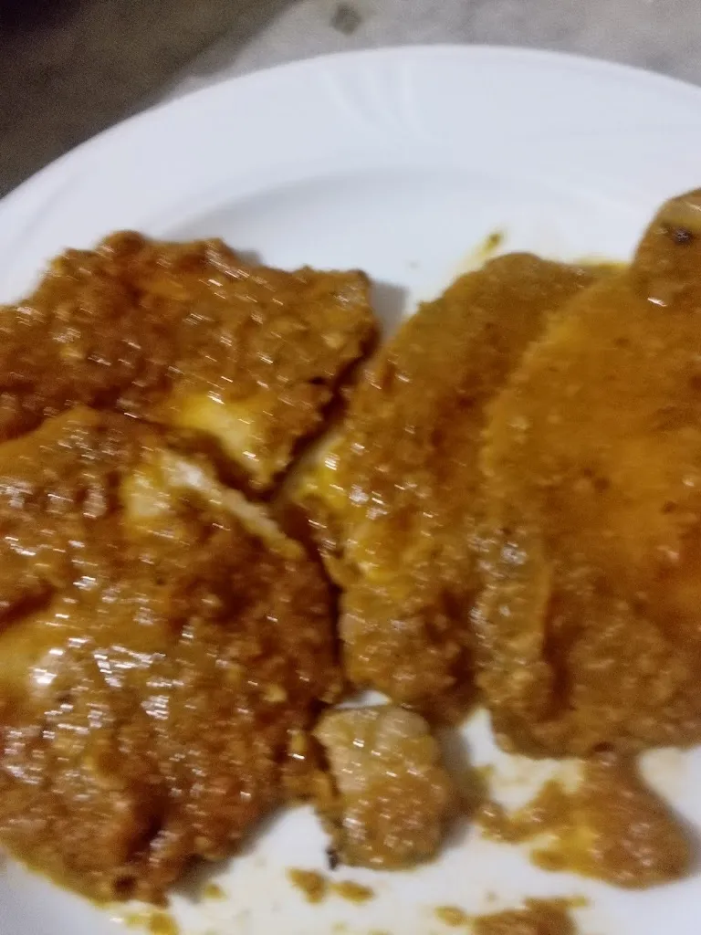 Menu_Ristorante Fiume_Pontinvrea_immagine_6