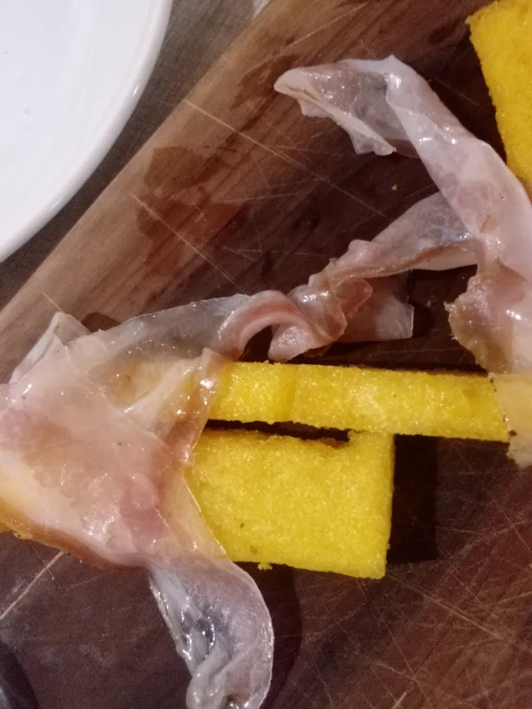 Menu_Ristorante Fiume_Pontinvrea_immagine_8