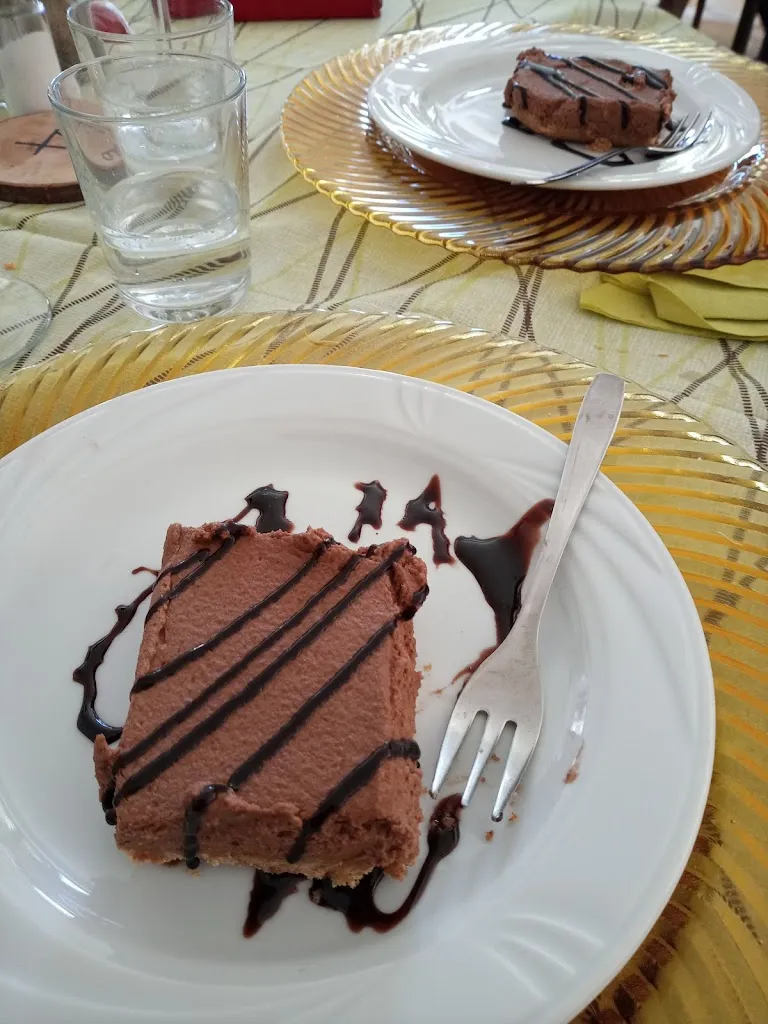 Menu_Ristorante Fiume_Pontinvrea_immagine_9