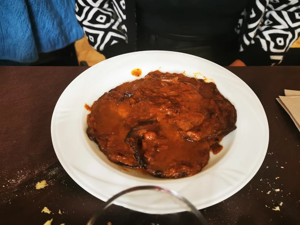 Alessio Abbo_Ristorante Fiume_Pontinvrea_recensione