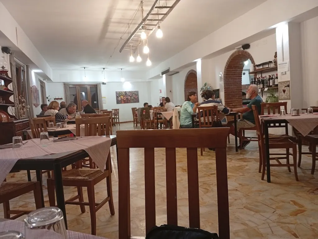 Ristorante Fiume_Pontinvrea_slider_image_2