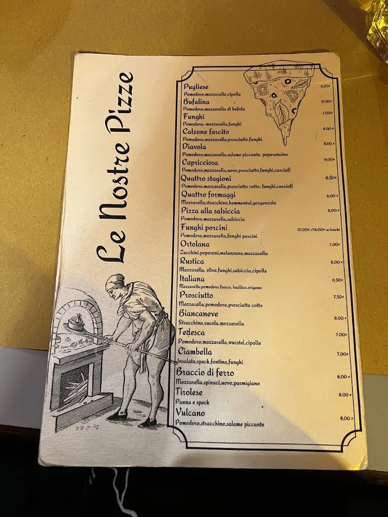 Menu_La Pineta_Pontinvrea_image_4