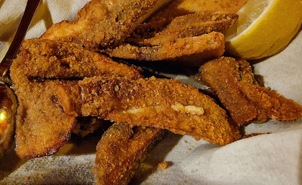 Menu_La Pineta_Pontinvrea_image_5