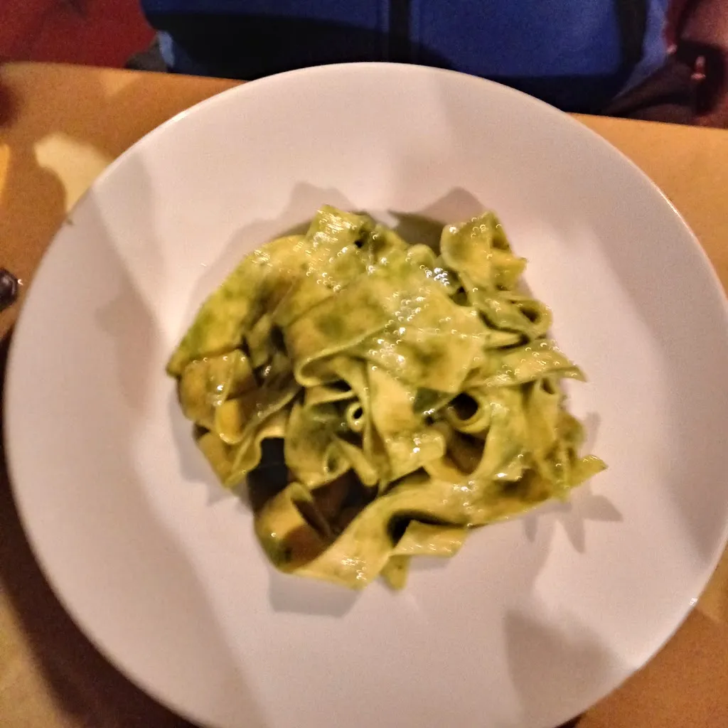 Menu_La Pineta_Pontinvrea_image_7