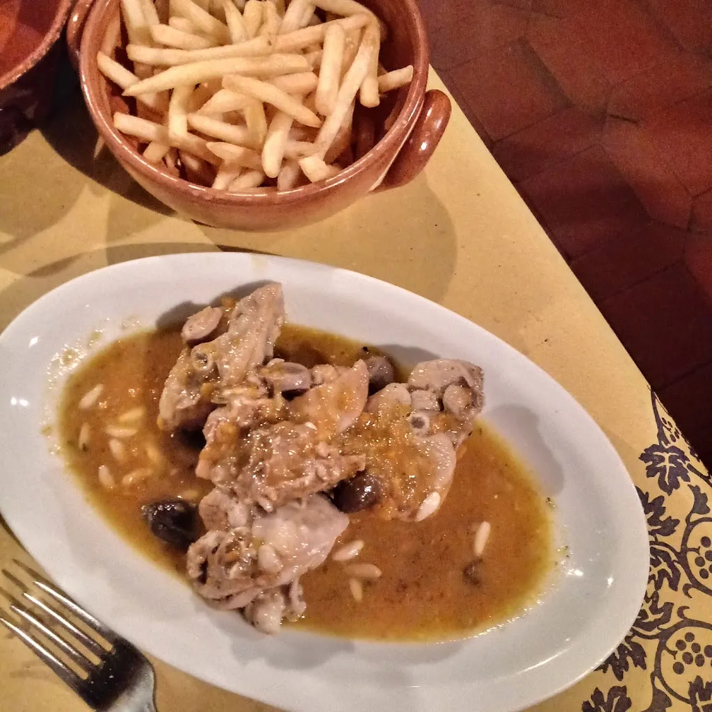 Menu_La Pineta_Pontinvrea_image_8