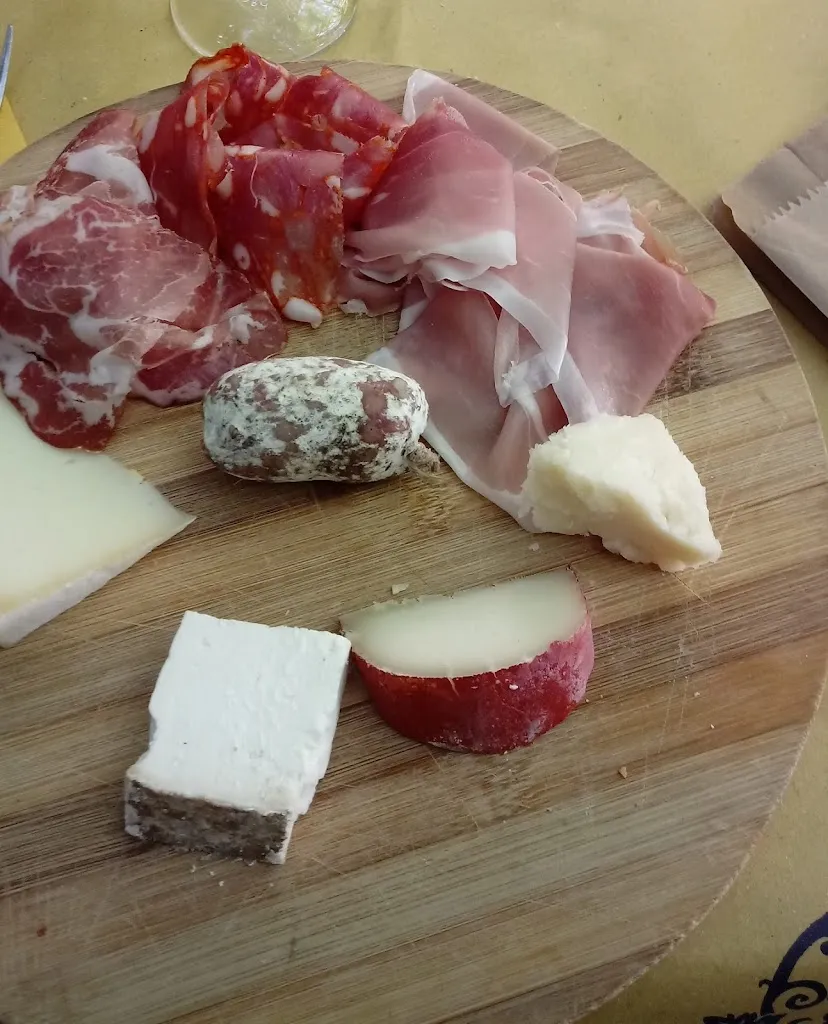 Menu_La Pineta_Pontinvrea_image_9