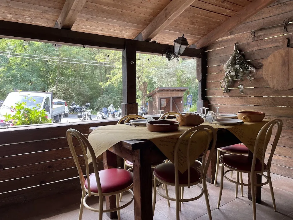 La Pineta_Pontinvrea_slider_image_1