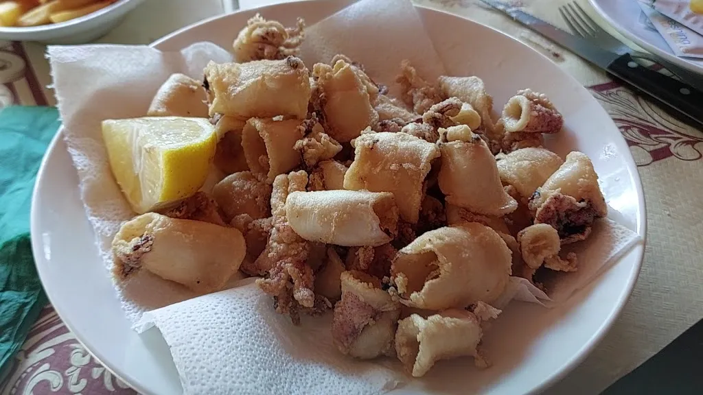 La Pineta_Pontinvrea_slider_image_2