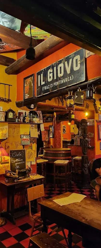 La Pineta_Pontinvrea_slider_image_3