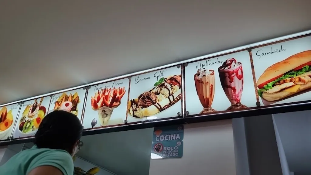 Menu_Beer Room_Pontinvrea_immagine_1