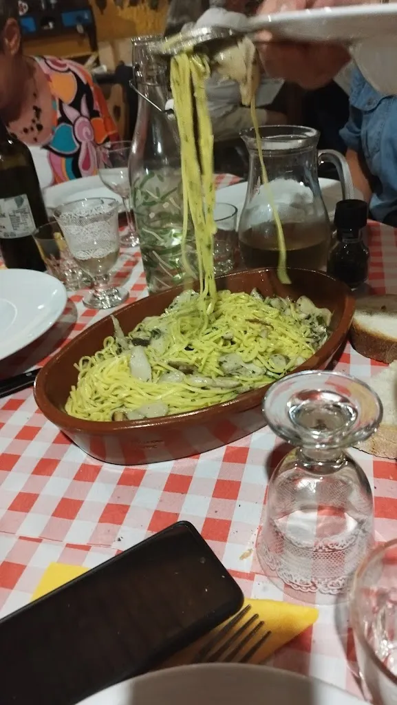 Menu_Beer Room_Pontinvrea_immagine_2