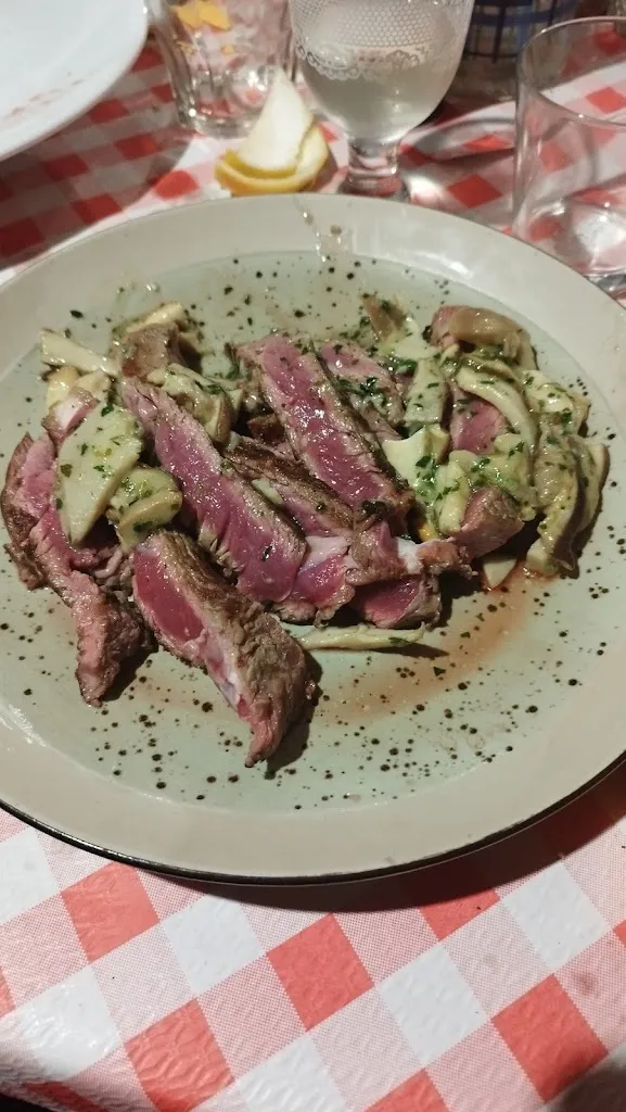 Menu_Beer Room_Pontinvrea_immagine_3