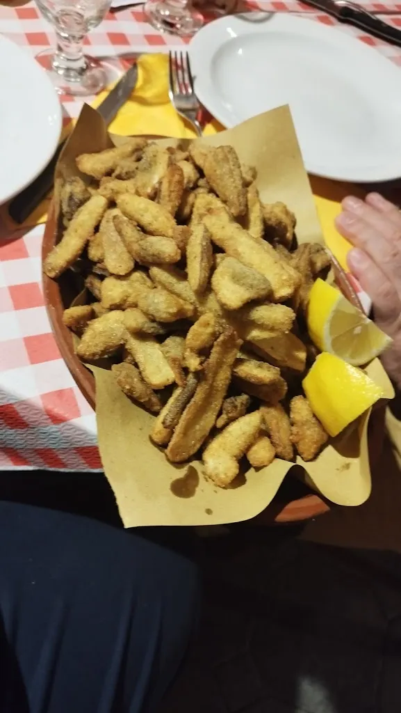 Menu_Beer Room_Pontinvrea_immagine_4