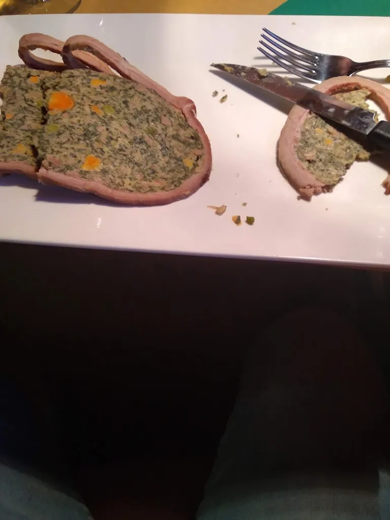 Menu_Beer Room_Pontinvrea_immagine_5