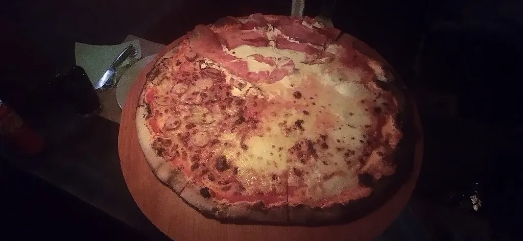 Menu_Beer Room_Pontinvrea_immagine_6