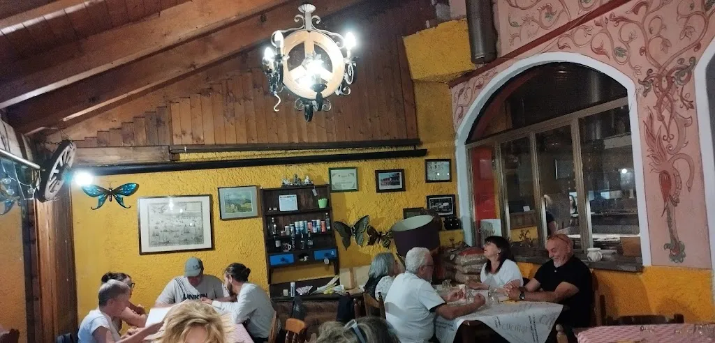 CARLO SOLARI_Beer Room_Pontinvrea_recensione