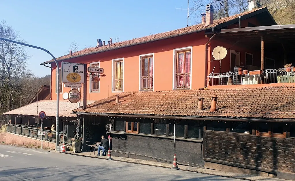 Domenico Rubino_Beer Room_Pontinvrea_recensione