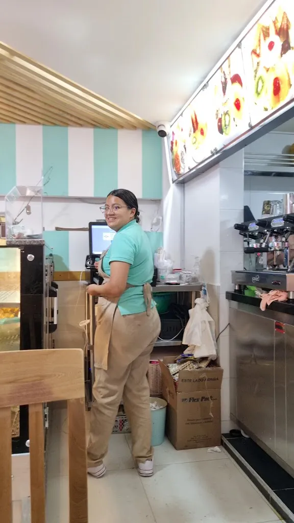 Beer Room_Pontinvrea_slider_image_2