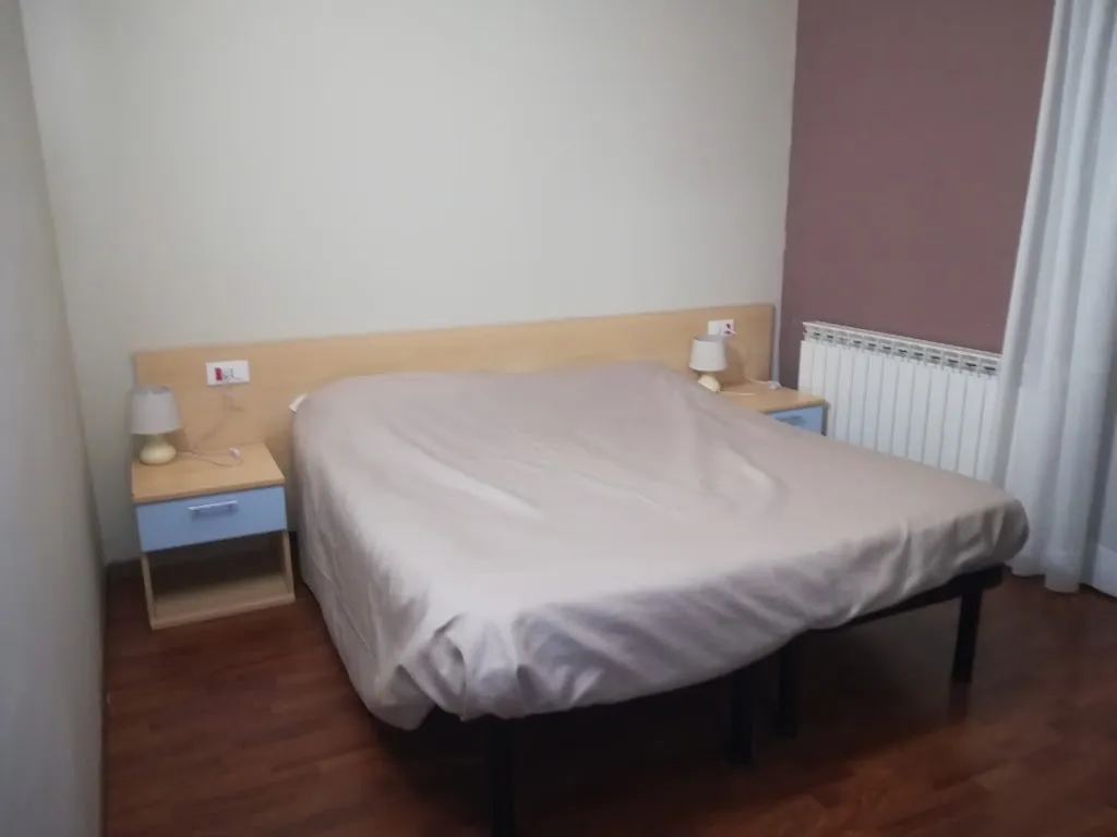 Aquila d'Oro Hotel & Restaurant_Pontinvrea_slider_image_2