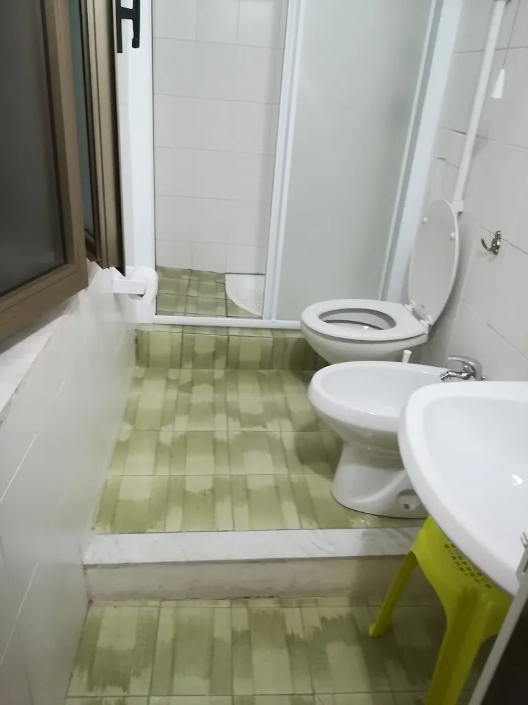 Aquila d'Oro Hotel & Restaurant_Pontinvrea_slider_image_3