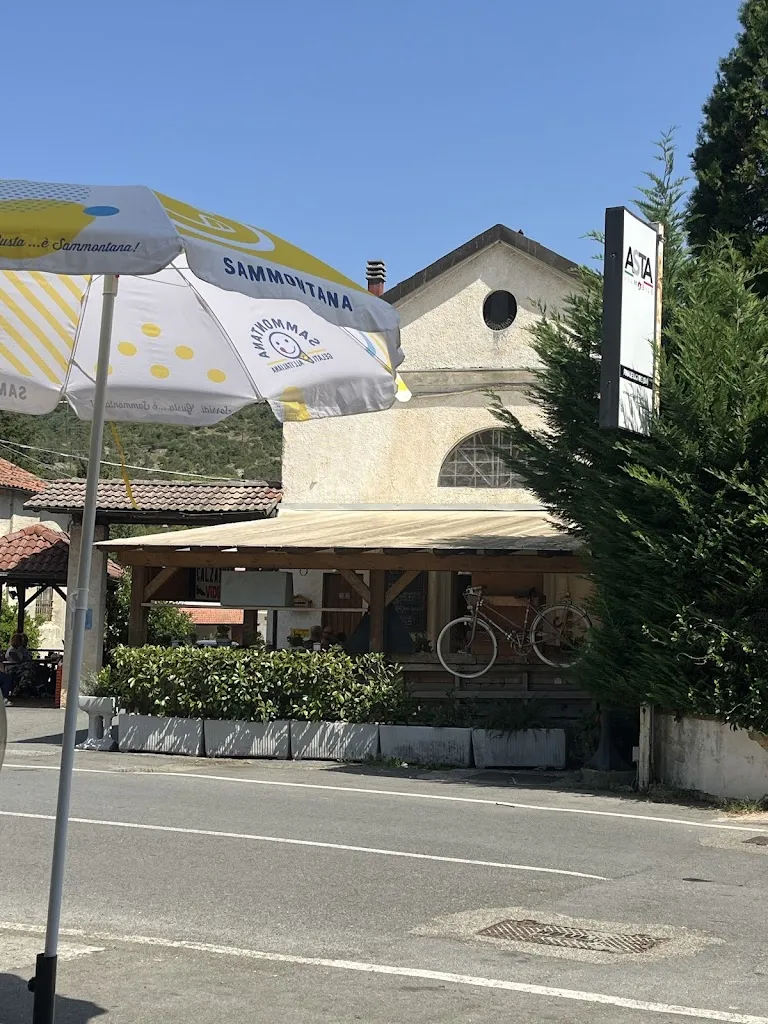 Pomisa_Pontinvrea_slider_image_2