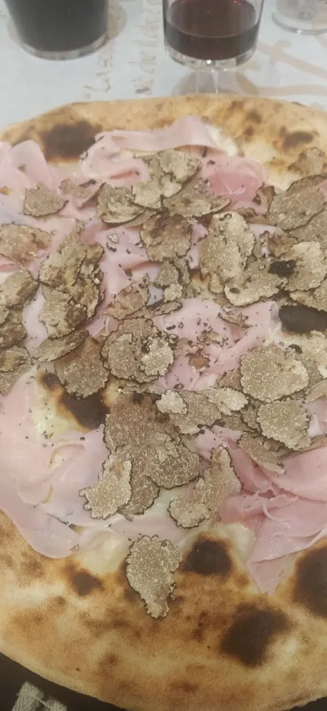 Menu_Albergo Ligure_Pontinvrea_immagine_1