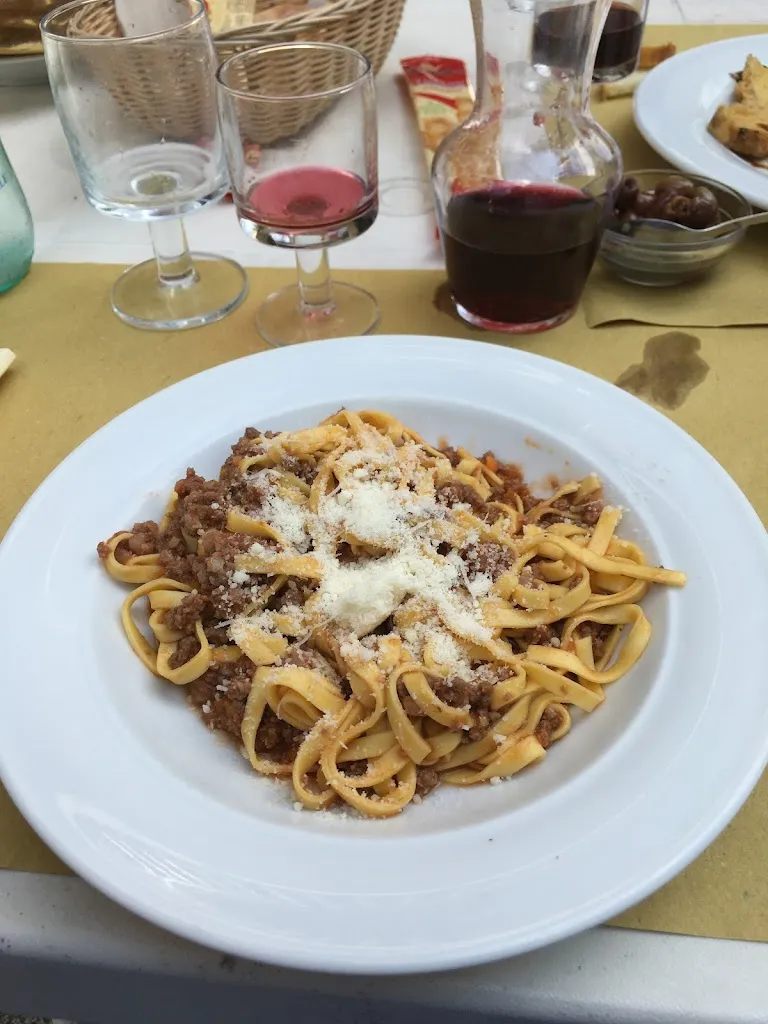 Menu_Albergo Ligure_Pontinvrea_immagine_2