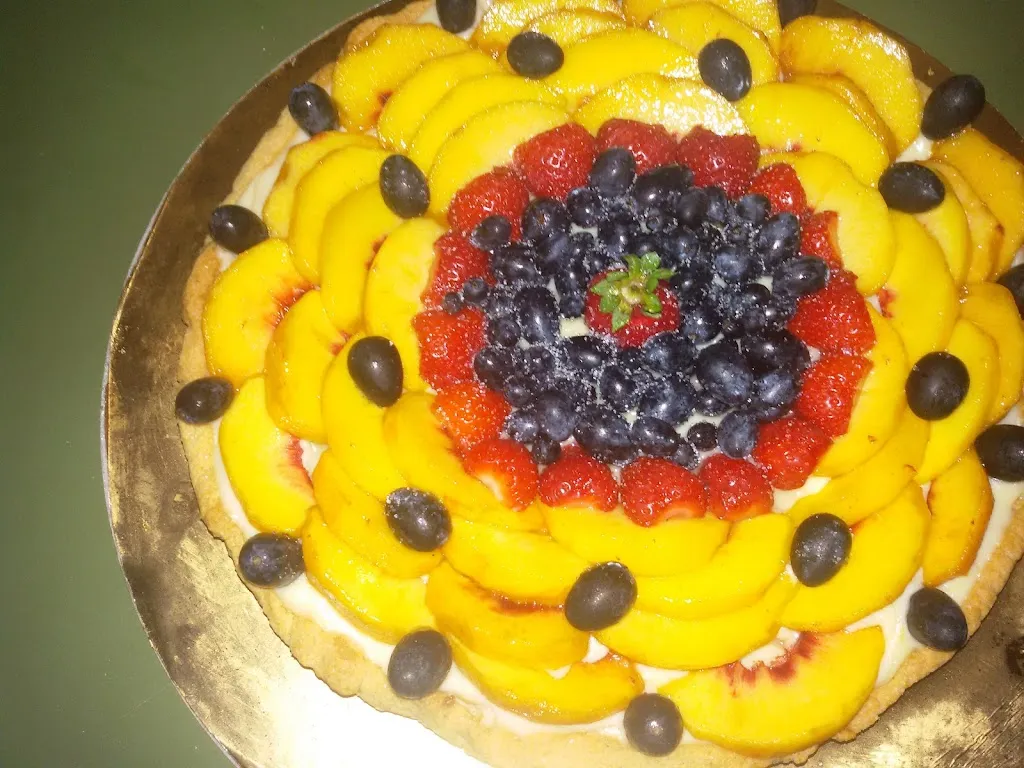 Menu_Albergo Ligure_Pontinvrea_immagine_3