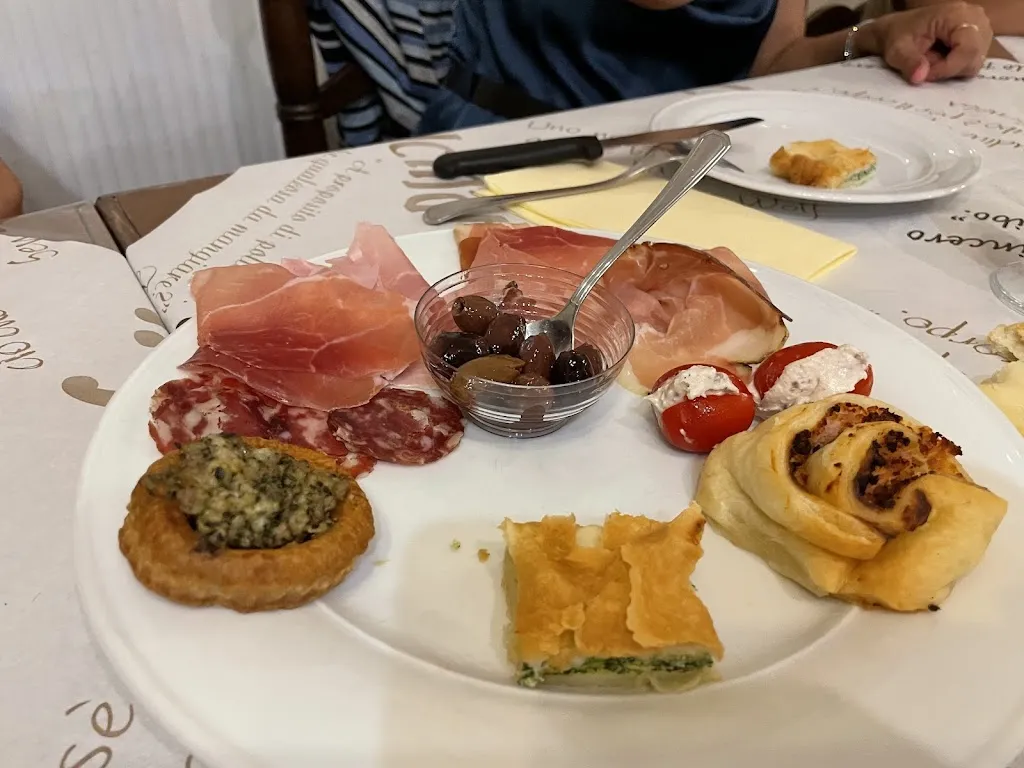 Menu_Albergo Ligure_Pontinvrea_immagine_4