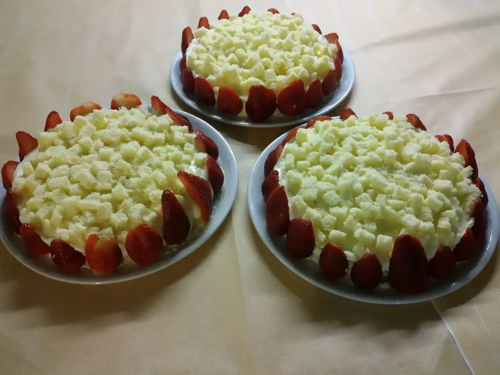 Menu_Albergo Ligure_Pontinvrea_immagine_5