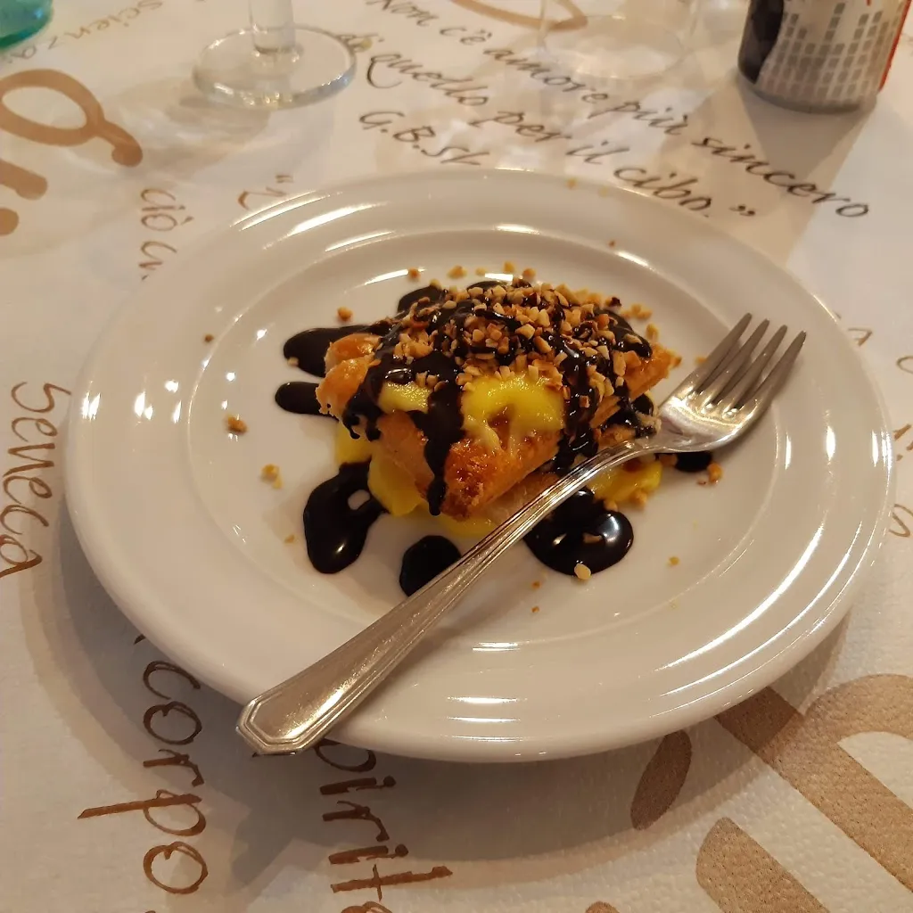 Menu_Albergo Ligure_Pontinvrea_immagine_6