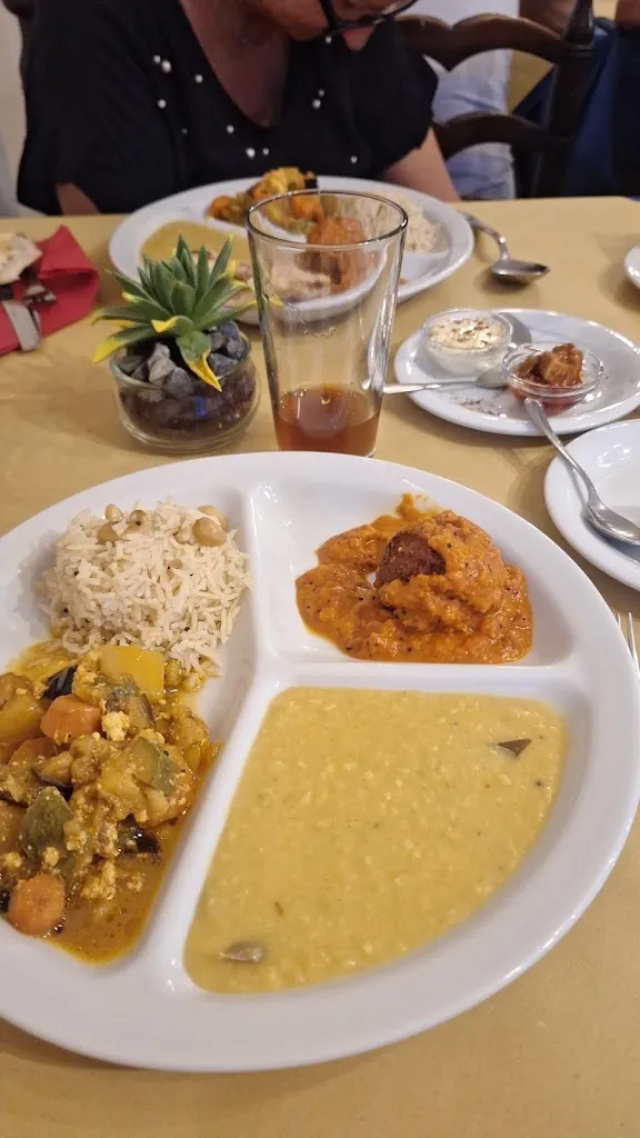 Anna Levrero_Albergo Ligure_Pontinvrea_recensione