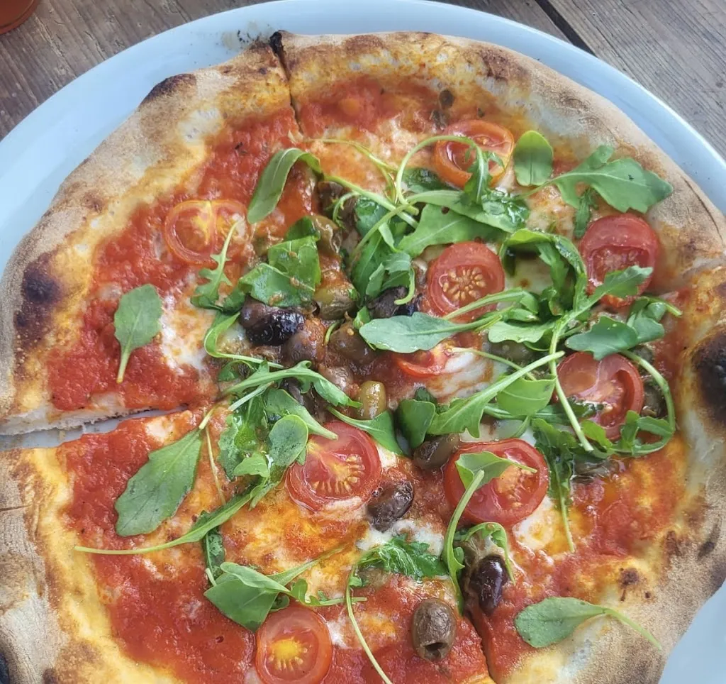 Albergo Ligure_Pontinvrea_slider_image_2