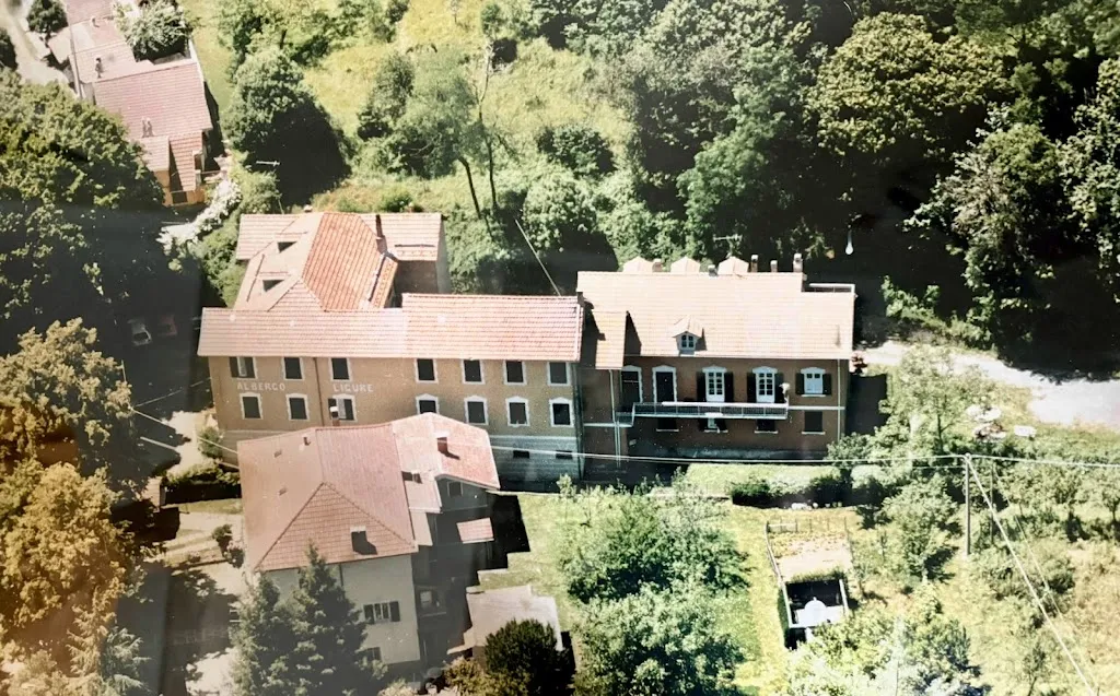 Albergo Ligure_Pontinvrea_slider_image_3