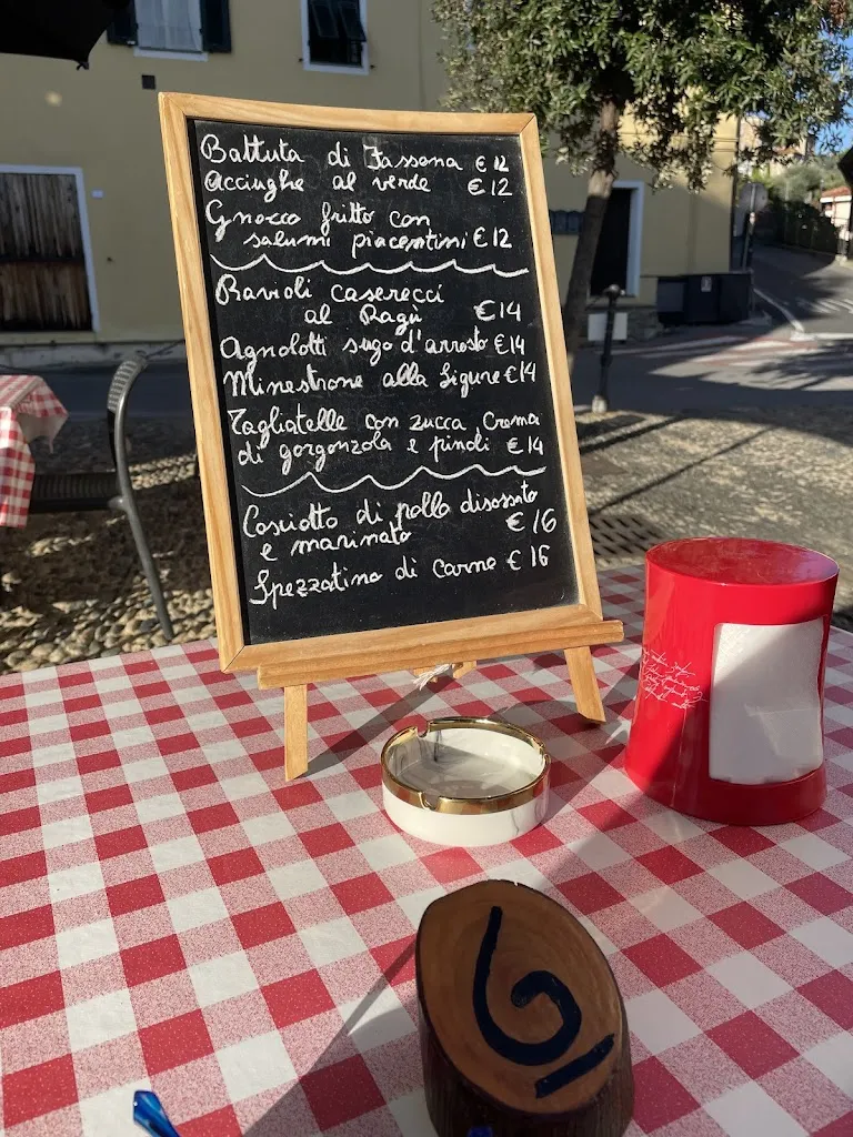 Menu_Bar Osteria della piazza_Pompeiana_image_3