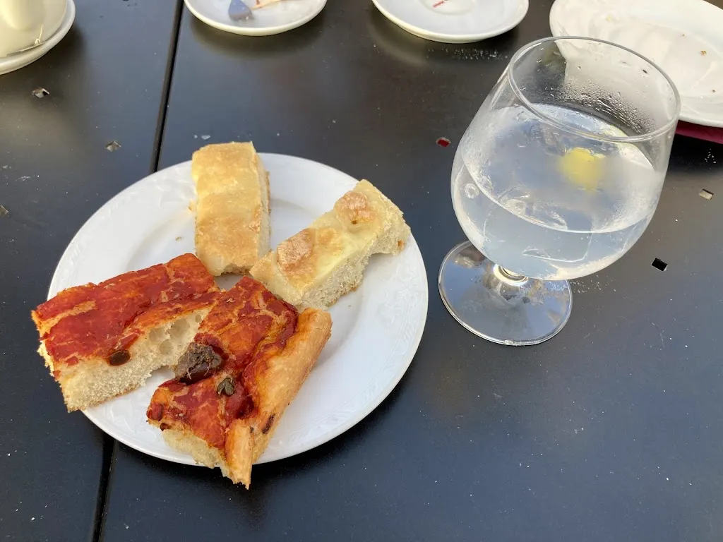 Menu_Bar Osteria della piazza_Pompeiana_image_6