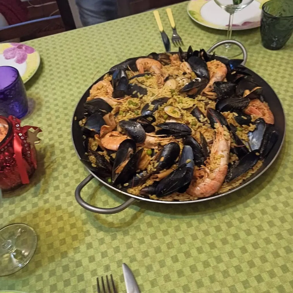 Menu_Bar Osteria della piazza_Pompeiana_image_7