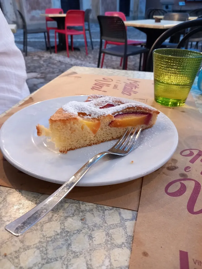 Menu_Bar Osteria della piazza_Pompeiana_image_9