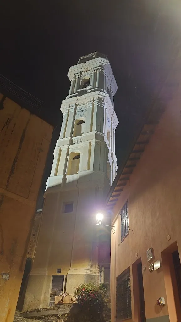 Vegard Herlyng_Bar Osteria della piazza_Pompeiana_review